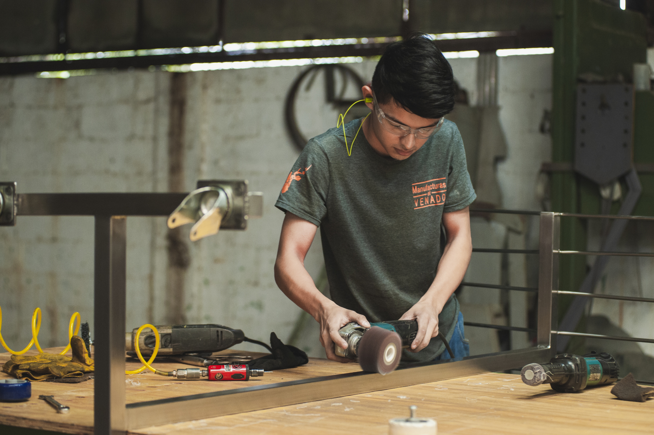 Manufacturas el Venado-34-1