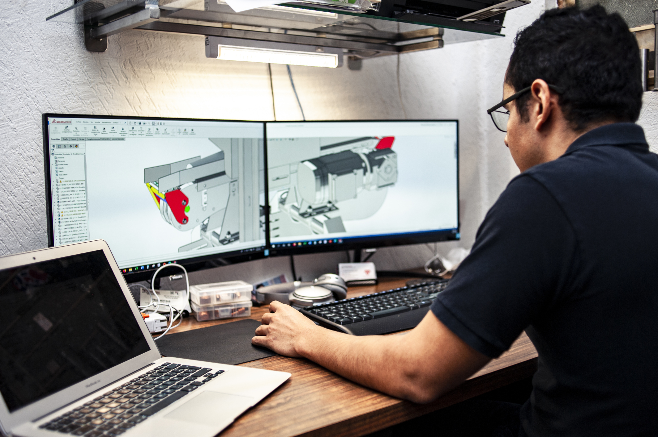 Manufacturas el Venado-77-1