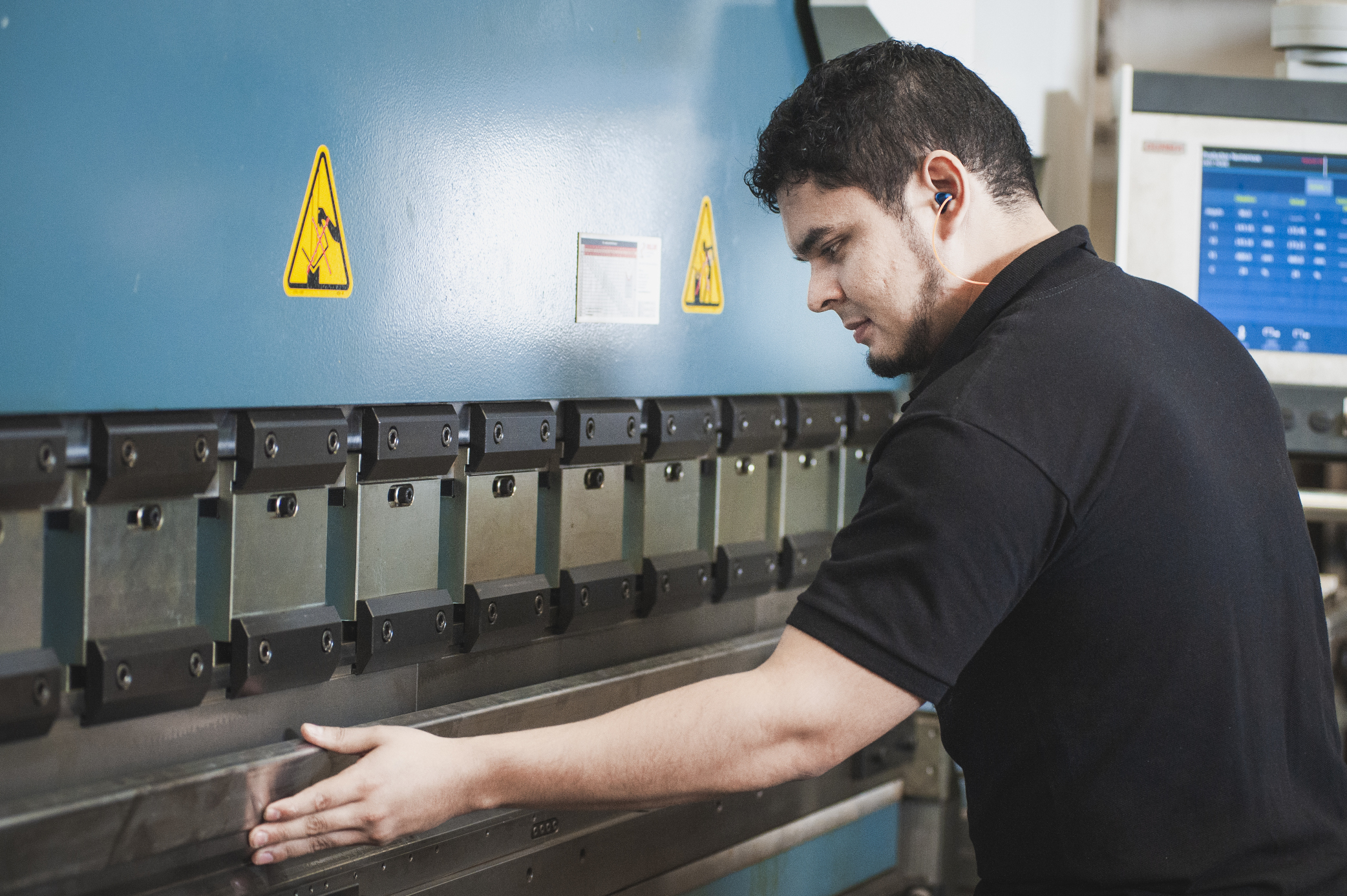 Manufacturas el Venado-92-1